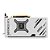 Placa de Video MSI GeForce RTX 4070 Ventus 2X OC White 12GB GDDR6X 192 bit - 912-V513-403 - Imagem 4