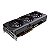 Placa de Video Sapphire Pulse Radeon RX 7900 XT 20GB GDDR6 320bit - 11323-02-20G - Imagem 2
