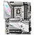 Placa Mãe Gigabyte Z790 Aorus Pro X White WIFI 7 LGA 1700 ATX DDR5 - Imagem 2