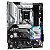 Placa Mãe AsRock Z790 Pro RS Wi-Fi DDR5 LGA 1700 - Imagem 5