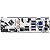Placa Mãe ASRockB650E Steel Legend WiFi DDR5 AM5 ATX - Imagem 7