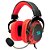 Headset Gamer Redragon Ryuji Infernal Dragon Edition - 510RGB - Imagem 2