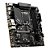 Placa Mãe MSI MAG Pro B760M-A WiFi DDR5 LGA 1700 MATX - Imagem 3