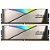 Memória Adata XPG Lancer RGB ROG Certified 32GB (2x16GB) DDR5 6600Mhz CL32 - AX5U6600C3216G-DCLARROG - Imagem 1