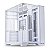 Gabinete Gamer Lian Li O11 Vision Branco - O11VW - Imagem 1