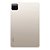 Tablet Xiaomi Pad 6 11"Pol  6GB/128GB Wi-Fi Cor Champagne - Imagem 3