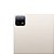 Tablet Xiaomi Pad 6 11"Pol  6GB/128GB Wi-Fi Cor Champagne - Imagem 4