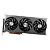 Placa de Video Sapphire Radeon RX 7800 XT Nitro+ Gaming OC Dual 16GB GDDR6 256bit - 11330-01-20G - Imagem 3