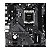 Placa Mãe ASRock A620M-HDV/M.2 DDR5 AM5 MATX - Imagem 2