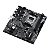 Placa Mãe ASRock A620M-HDV/M.2 DDR5 AM5 MATX - Imagem 4