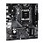 Placa Mãe ASRock A620M-HDV/M.2 DDR5 AM5 MATX - Imagem 5