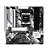 Placa Mãe ASRock A620M Pro RS DDR5 AM5 MATX - Imagem 2