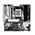 Placa Mãe ASRock A620M Pro RS DDR5 AM5 MATX - Imagem 3