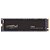 SSD 2TB Crucial T500  M.2 2280 7400MBs/7000MBs - CT2000T500SSD8 - Imagem 1