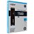 SSD 2TB Crucial T500  M.2 2280 7400MBs/7000MBs - CT2000T500SSD8 - Imagem 2