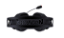 Headset Gamer Redragon Cadmus RGB Preto - H370 - Imagem 5