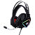 Headset Gamer Redragon Cadmus RGB Preto - H370 - Imagem 6