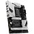 Placa Mãe MSI PRO Z790-A MAX Wi-Fi DDR5 LGA 1700 ATX - Imagem 4