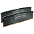 Memória Corsair Vengeance 48GB (2X24GB) DDR5 5600Mhz CL40 - CMK48GX5M2B5600C40 - Imagem 3