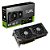 Placa de Video Asus GeForce RTX 4070 Super Dual OC Edition 12GB GDDR6X 192 bit - DUAL-RTX4070S-O12G - Imagem 1