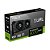 Placa de Video Asus GeForce RTX 4070 Super Dual OC Edition 12GB GDDR6X 192 bit - DUAL-RTX4070S-O12G - Imagem 9