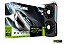 Placa de Video Zotac GeForce RTX 4070  SUPER Twin Edge OC 12GB GDDR6X 192 bit - ZT-D40720E-10M - Imagem 1