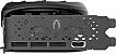 Placa de Video Zotac GeForce RTX 4070 Ti SUPER Trinity Black Edition 16GB GDDR6X 256 bit - ZT-D40730D-10P - Imagem 6