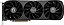 Placa de Video Zotac GeForce RTX 4070 Ti SUPER Trinity Black Edition 16GB GDDR6X 256 bit - ZT-D40730D-10P - Imagem 2