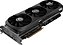 Placa de Video Zotac GeForce RTX 4070 Ti SUPER Trinity Black Edition 16GB GDDR6X 256 bit - ZT-D40730D-10P - Imagem 4