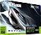 Placa de Video Zotac GeForce RTX 4070 Ti SUPER Trinity Black Edition 16GB GDDR6X 256 bit - ZT-D40730D-10P - Imagem 8