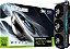 Placa de Video Zotac GeForce RTX 4070 Ti SUPER Trinity Black Edition 16GB GDDR6X 256 bit - ZT-D40730D-10P - Imagem 1