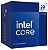 Processador Intel Core i9 14900F 24-Core 2.0GHz c/Turbo 5.8GHz 36MB Cache LGA 1700 - BX8071514900F - Imagem 1