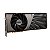 Placa de Video MSI GeForce RTX 4080 Super EXPERT 16GB GDDR6X 256 bit - 912-V511-238 - Imagem 3