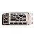 Placa de Video MSI GeForce RTX 4080 Super EXPERT 16GB GDDR6X 256 bit - 912-V511-238 - Imagem 4