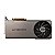Placa de Video MSI GeForce RTX 4080 Super EXPERT 16GB GDDR6X 256 bit - 912-V511-238 - Imagem 5
