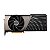 Placa de Video MSI GeForce RTX 4080 Super EXPERT 16GB GDDR6X 256 bit - 912-V511-238 - Imagem 2