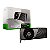 Placa de Video MSI GeForce RTX 4080 Super EXPERT 16GB GDDR6X 256 bit - 912-V511-238 - Imagem 1