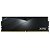 Memória Adata XPG Lancer 16GB (1x16GB) DDR5 5200Mhz CL38 Preto - AX5U5200C3816G-CLABK - Imagem 2
