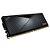 Memória Adata XPG Lancer 16GB (1x16GB) DDR5 5200Mhz CL38 Preto - AX5U5200C3816G-CLABK - Imagem 1