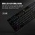 Teclado Mecânico Gamer Corsair K100 Air Wireless Cherry MX - CH-913A01U-NA - Imagem 7