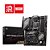 Placa Mãe MSI B650 Gaming Plus WiFi DDR5 AM5 ATX - Imagem 1