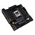 Placa Mãe ASUS TUF GAMING B650M-PLUS DDR5 AM5 mATX - Imagem 5