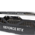 Placa de Video Galax GeForce RTX 4080 SUPER SG 1-Click OC 16GB GDDR6X 256 bit - 48SZM6MD9RSG - Imagem 5