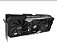 Placa de Video INNO3D GeForce RTX 4080 SUPER ICHILL X3 16GB GDDR6X 256 bit - C408S3-166XX-187049H - Imagem 2