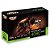 Placa de Video INNO3D GeForce RTX 4080 SUPER X3 G6X 16GB GDDR6X 256 bit - N408S83-166X-18703552 - Imagem 3