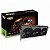 Placa de Video INNO3D GeForce RTX 4080 SUPER X3 G6X 16GB GDDR6X 256 bit - N408S83-166X-18703552 - Imagem 1