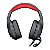 Headset Gamer Redragon Medea RGB Preto - H280-MEDEA - Imagem 4