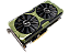 Placa de Video Manli GeForce RTX 4070 12GB GDDR6X 192 bit - M-NRTX4070/6RFHPPP-M2545 - Imagem 4