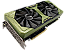 Placa de Video Manli GeForce RTX 4070 Super 12GB GDDR6X 192 bit - M-NRTX4070S/6RFHPPP-M2561 - Imagem 3