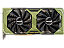 Placa de Video Manli GeForce RTX 4070 Super 12GB GDDR6X 192 bit - M-NRTX4070S/6RFHPPP-M2561 - Imagem 2